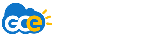 전력거래소 로고